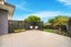 22 Tirohunga Drive, Henderson, Auckland - Carousel 21