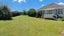 22 Orrs Road, Kaikohe, Kaikohe - Carousel 2