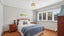 170 Atkinson Road, Titirangi, Auckland - Carousel 1
