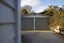62 Watford Street, Strowan, Christchurch - Carousel 36