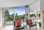 44 Grampian Road, St Heliers, Auckland - Carousel 3