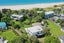 9 Tuna Place, Whiritoa, Waihi - Carousel 39