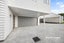 152A Barrack Road, Mount Wellington, Auckland City, Auckland - Carousel 18