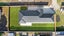 58D Ashbury Drive, Tinwald, Ashburton - Carousel 9