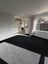 50A Barbour Street, Waltham, Christchurch - Carousel 16