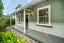 177 Grant Road, Thorndon, Wellington - Carousel 22