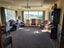 47 Domain Avenue, Temuka - Carousel 7