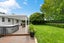 5 Grassy Downs Place, St Andrews, Hamilton - Carousel 31