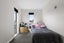 20A Fairfield Avenue, Addington, Christchurch - Carousel 12