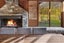7 Larch Place, Wanaka - Carousel 3