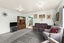 42 Konini Crescent, Pirimai, Napier - Carousel 6