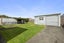 8 Cornwall Street, Brooklands, New Plymouth - Carousel 15