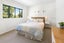 1K Findlay Street, Ellerslie, Auckland - Carousel 11