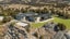 162 Fay Lane, Queensberry, Cromwell - Carousel 1