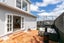 15 Omar Street, Khandallah, Wellington - Carousel 10