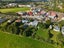 123 Pukepoto Road, Kaitaia, Kaitaia - Carousel 20