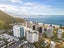 12 Maunganui Road, Mount Maunganui, Mount Maunganui - Carousel 26