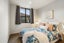 9 BLYTH ST, Cromwell, Cromwell - Carousel 14