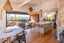 127 Wilma Road, Surfdale, Waiheke Island - Carousel 11