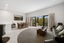7A Le Mans Grove, Cromwell, Cromwell - Carousel 2