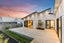 40 Taikura Avenue, Red Beach, Red Beach - Carousel 28