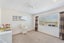 2/3B Sandel Rise, Merrilands, New Plymouth - Carousel 11