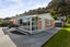728 Tararu Road, Thames, Thames-Coromandel, Waikato - Carousel 26