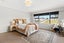 145A Valley Road, Mount Maunganui, Mount Maunganui - Carousel 17