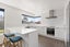 16 Colchester Place, Templeton, Christchurch - Carousel 2