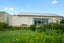 115 Ngutunui Road, Puketotara, Te Awamutu - Carousel 14