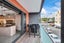103/43 Brown Street, Ponsonby, Auckland - Carousel 7