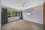 428 Innes Road, Mairehau, Christchurch - Carousel 9