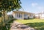66 Keeling Street, West End, Palmerston North - Carousel 1