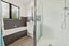 45 Vintage Drive, Henderson, Auckland - Carousel 11