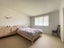35 Parkside Drive, Huntington, Hamilton - Carousel 5