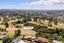 43 Anita Ave, Mount Roskill, Auckland City, Auckland - Carousel 28