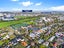 28 Wapiti Avenue, Epsom, Auckland - Carousel 27