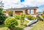 8 Martin Crescent, Northcote, Auckland - Carousel 2