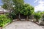21 Tauroa Road, Havelock North, Havelock North - Carousel 15