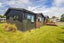 16 Heartwood Lane, Ohakune, Ohakune - Carousel 27
