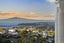 5 Pere Street, Remuera, Auckland City, Auckland - Carousel 5
