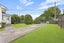 29 Kelvin Road, Papakura, Papakura - Carousel 20