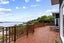 1104 Whangaparaoa Road, Tindalls Beach, Whangaparaoa - Carousel 16