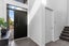1 Findlay Avenue, Halswell, Christchurch - Carousel 21