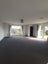 1/22 Awatea Road, Hornby, Christchurch - Carousel 2