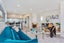 32 Piriti Place, Weymouth, Auckland - Carousel 3