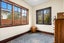 1/37 Hinemoa Street, Spreydon, Christchurch - Carousel 10