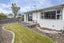 17A Marshland Road, Shirley, Christchurch - Carousel 10