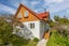 7 Seafield Place, South New Brighton, Christchurch - Carousel 3