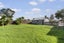 1 Lansdown Place, Papakura, Papakura - Carousel 5